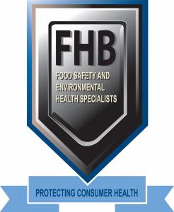 fhb logo