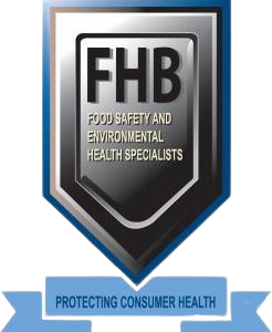 fhb-logo-1-246x300-removebg-preview