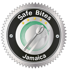 safebites_logo.png