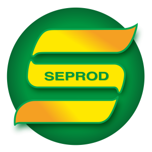 SeprodLogo_CMYK-01
