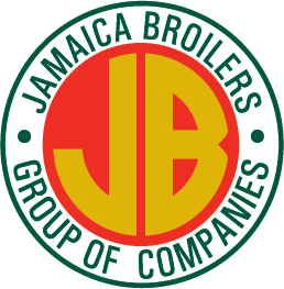 Jamaica Broilers logo